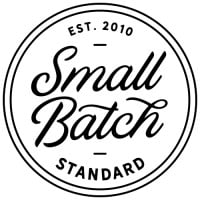 Small Batch Standard